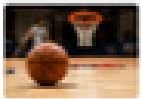 Teresópolis recebe etapa da Liga Serrana de Basquete neste domingo