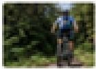 Ciclistas de Teresópolis se destacam em competição na Região Serrana