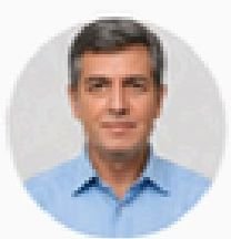 MARCOS VINICIUS