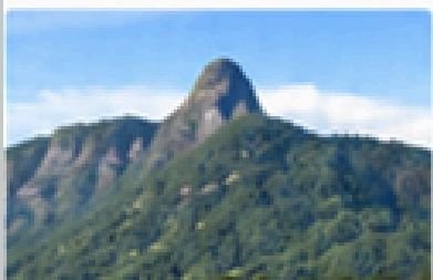 Histórias que inspiram