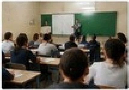 Escolas municipais de Teresópolis recebem novos investimentos