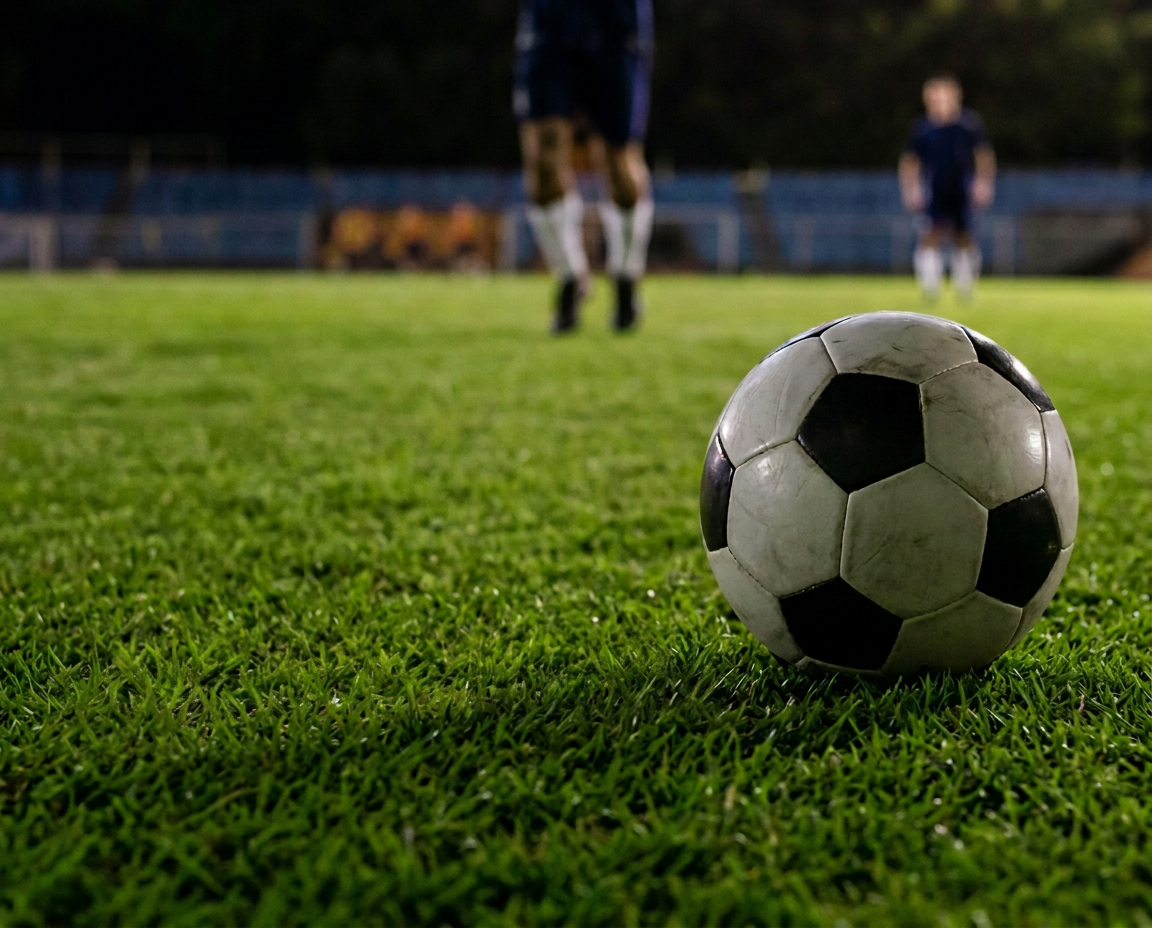 Teresópolis FC vence e se classifica na Copa Rio Sul