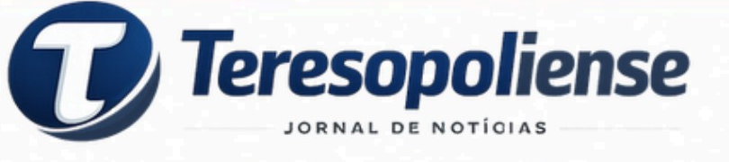 Teresopoliense — Jornal de Notícias
